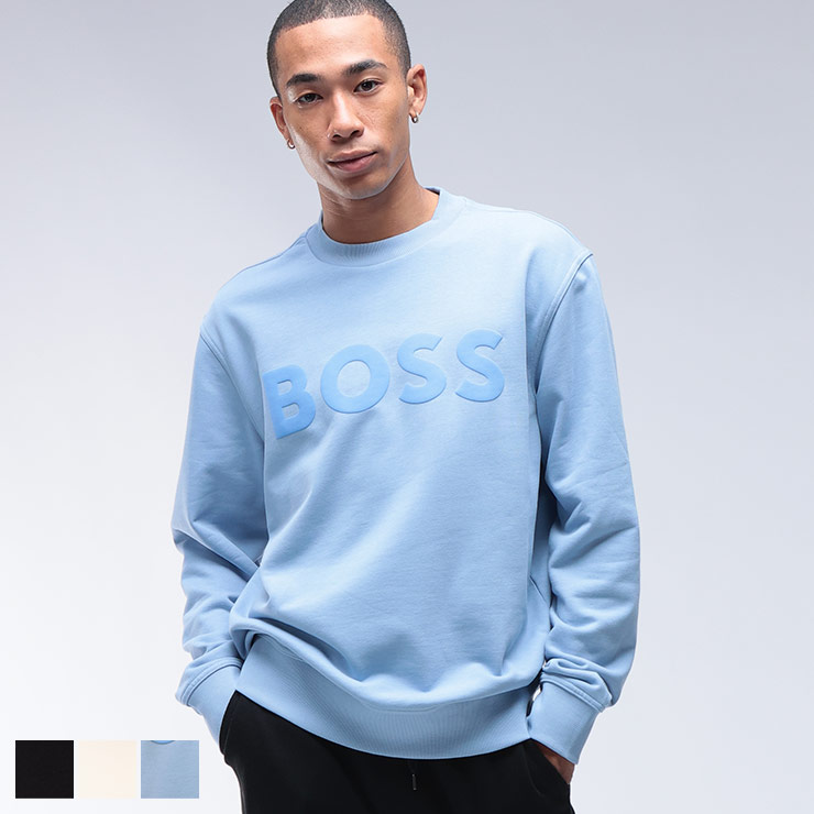 楽天市場】【最大10,000円OFFクーポン配布中】ヒューゴボス HUGO BOSS