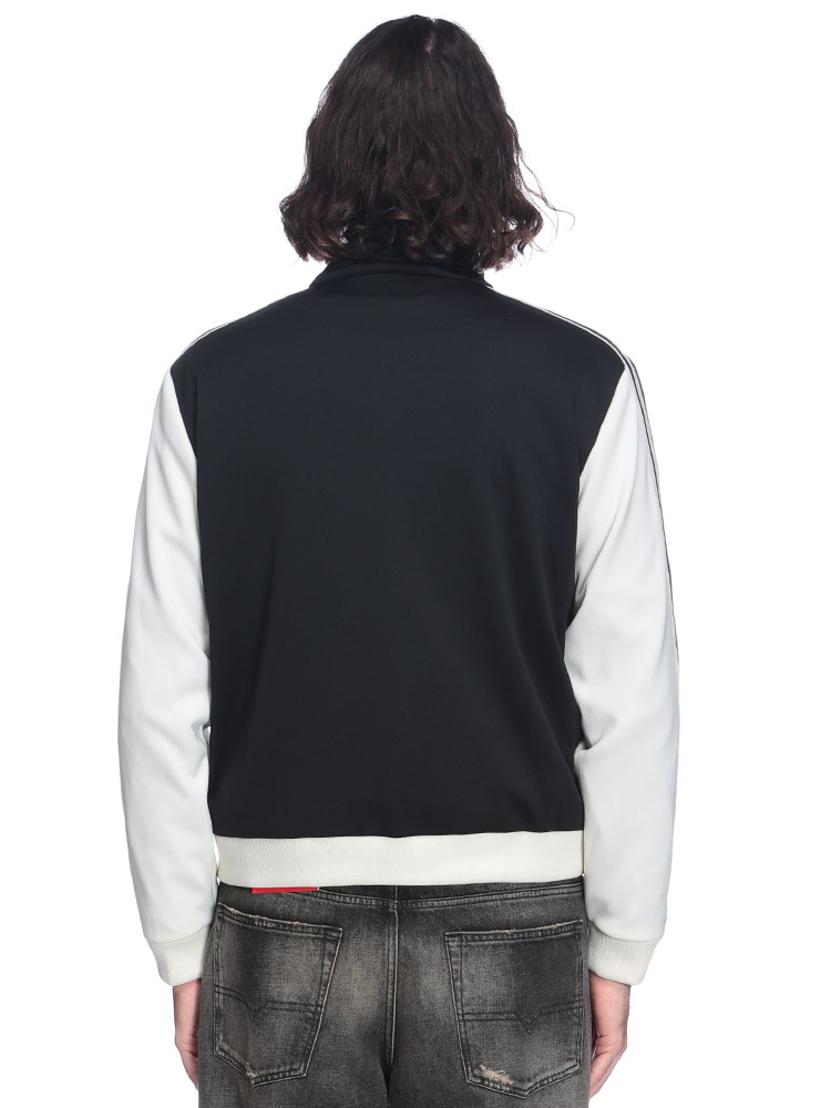 楽天市場】【最大10,000円OFFクーポン配布中】セリーヌ トラック