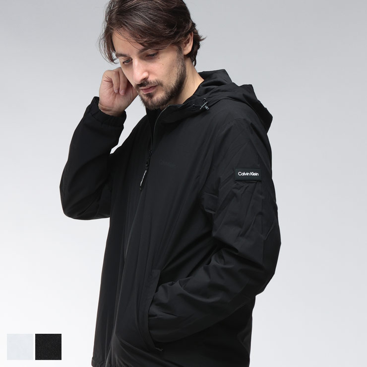 楽天市場】【最大10,000円OFFクーポン配布中】カルバンクライン