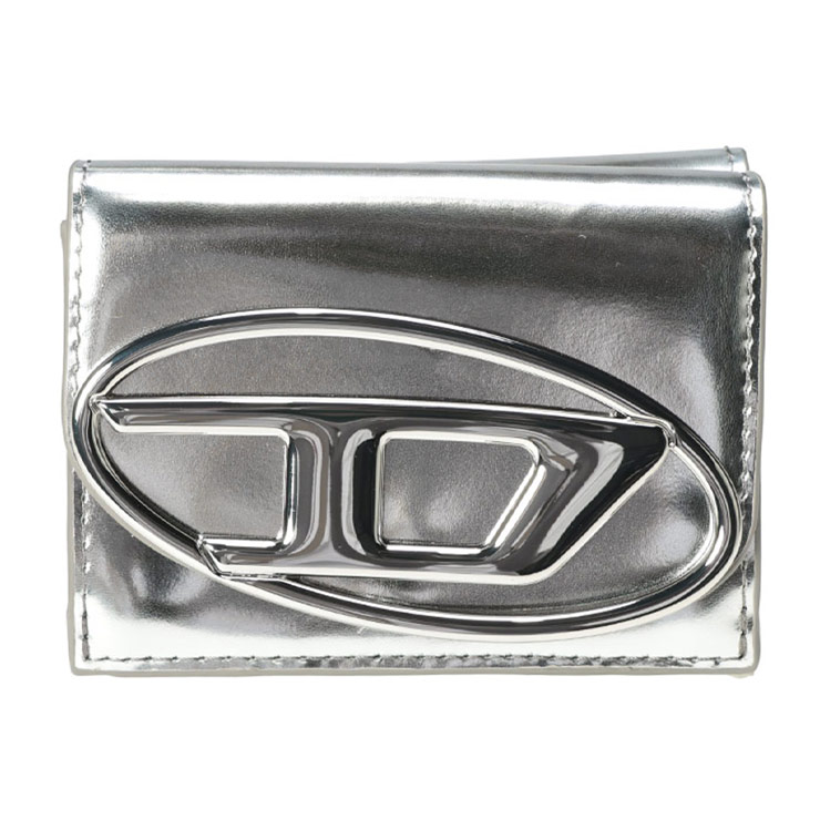 楽天市場】【最大10,000円OFFクーポン配布中】ディーゼル 財布