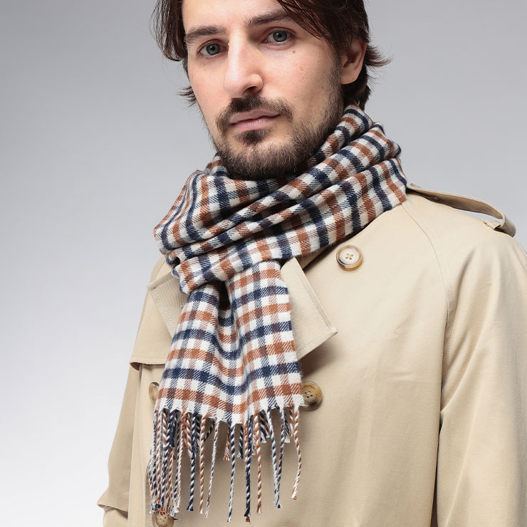 マフラー ブランド」の人気商品一覧 | 安い商品を通販サイトから探す