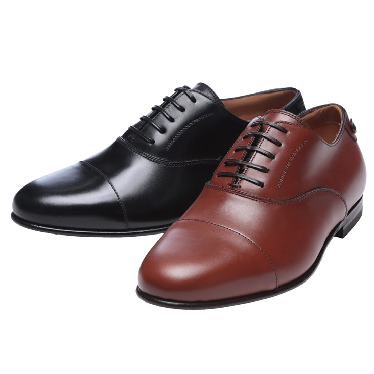 楽天市場】フェラガモ（ビジネスシューズ｜メンズ靴）：靴の通販