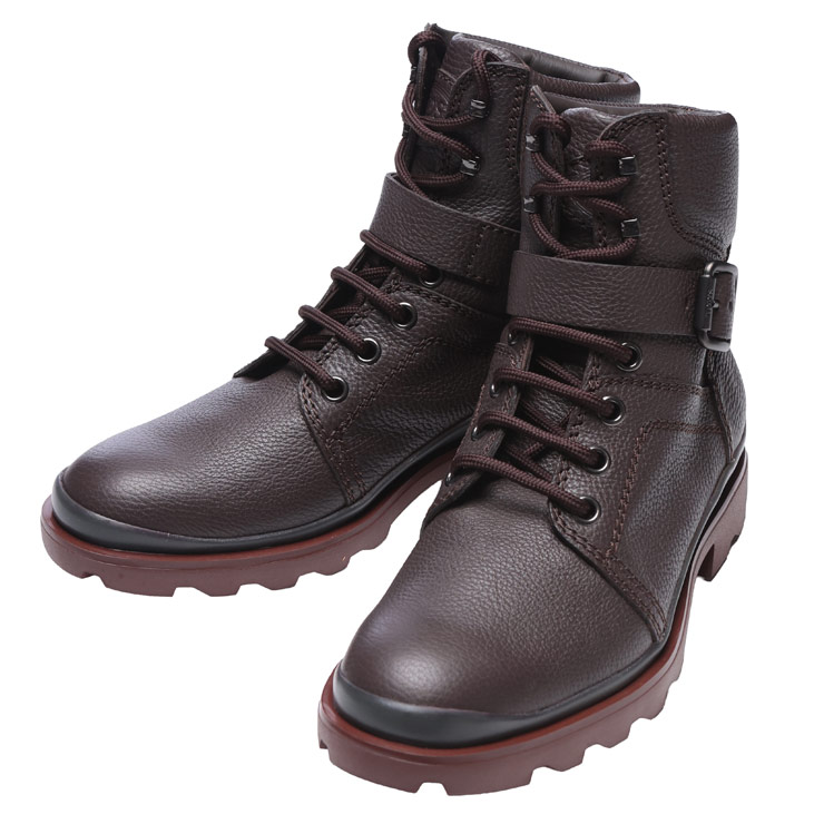 楽天市場】【最大10,000円OFFクーポン配布中】トッズ ブーツ 靴 TOD'S