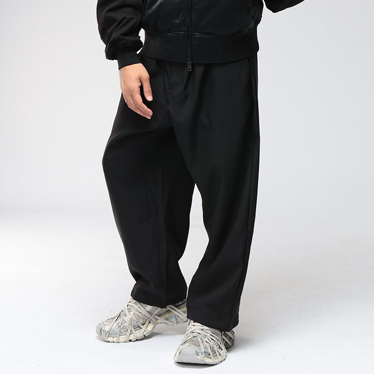 楽天市場】y－3 ジョガーパンツの通販