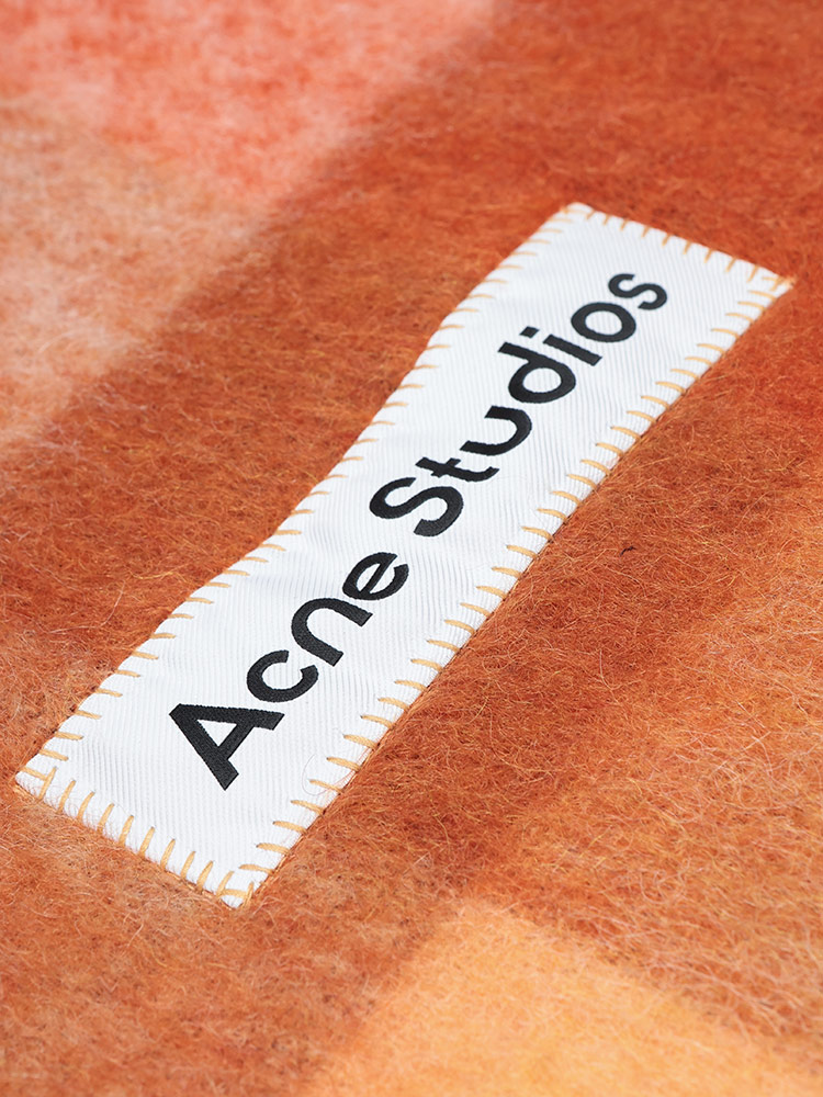 楽天市場】【最大10,000円OFFクーポン配布中】アクネストゥディオズ