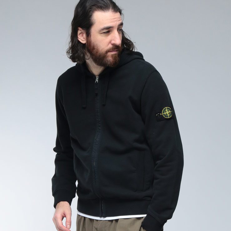 楽天市場】supreme stone island（パーカー｜トップス）：メンズ