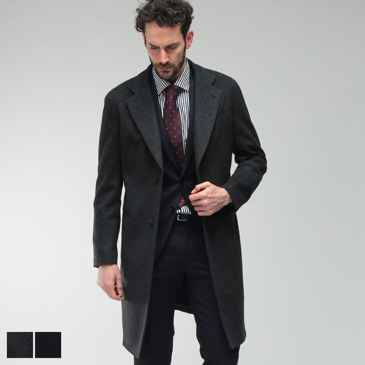 楽天市場】エンポリオアルマーニ（種類（コート・ジャケット