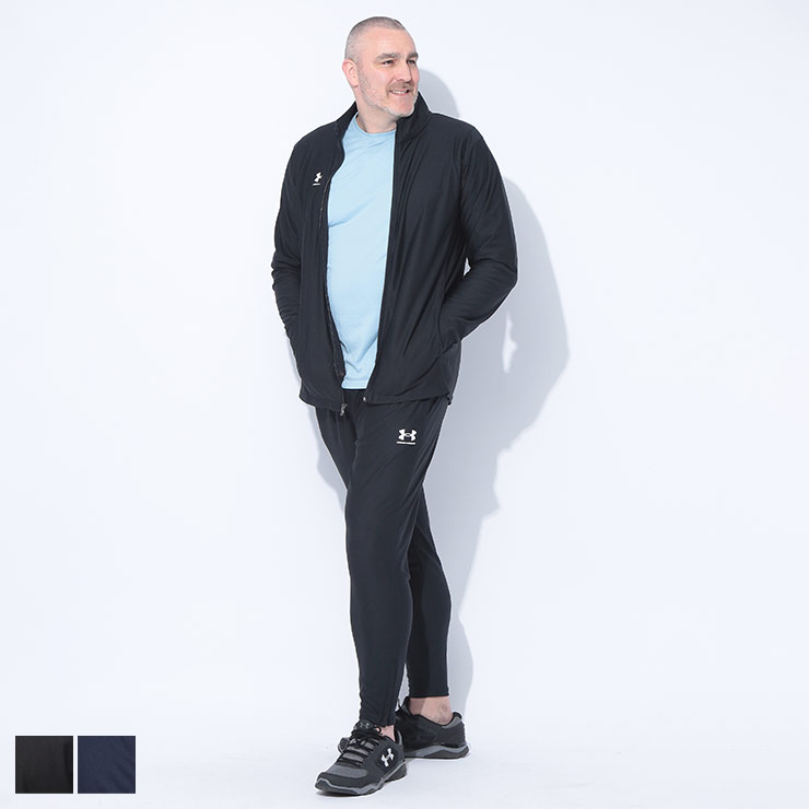 楽天市場】アンダーアーマー 上下（素材（生地・毛糸）ニット