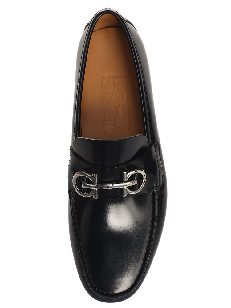 楽天市場】【最大10,000円OFFクーポン配布中】フェラガモ Salvatore