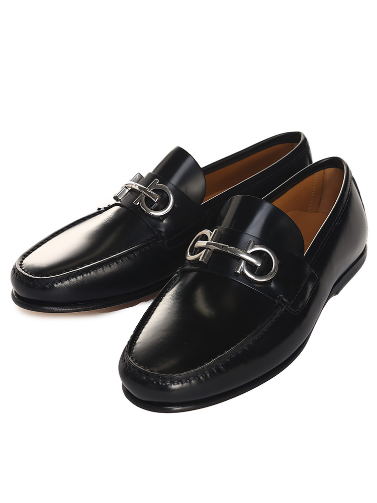 楽天市場】【最大10,000円OFFクーポン配布中】フェラガモ Salvatore