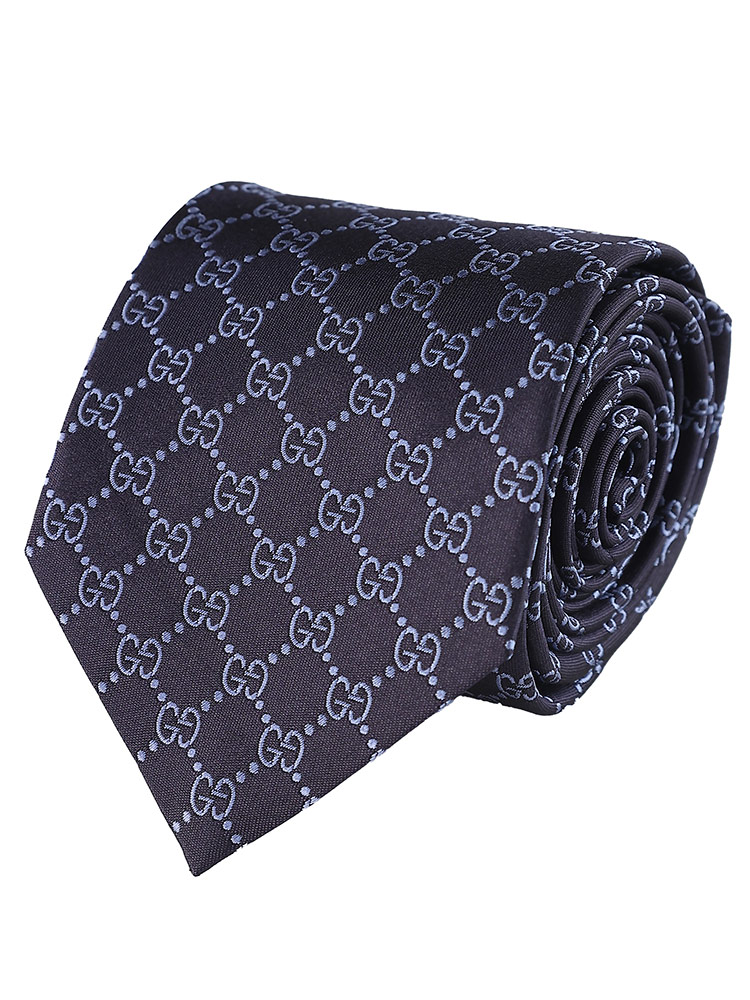 楽天市場】【最大10,000円OFFクーポン配布中】グッチ GUCCI ネクタイ