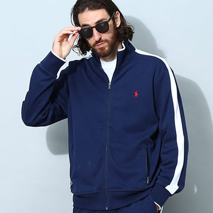 楽天市場】【最大10,000円OFFクーポン配布中】ポロラルフローレン