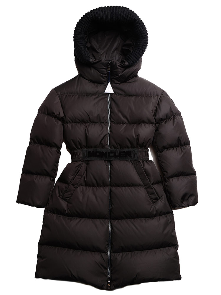 楽天市場】【最大10,000円OFFクーポン配布中】モンクレール キッズ