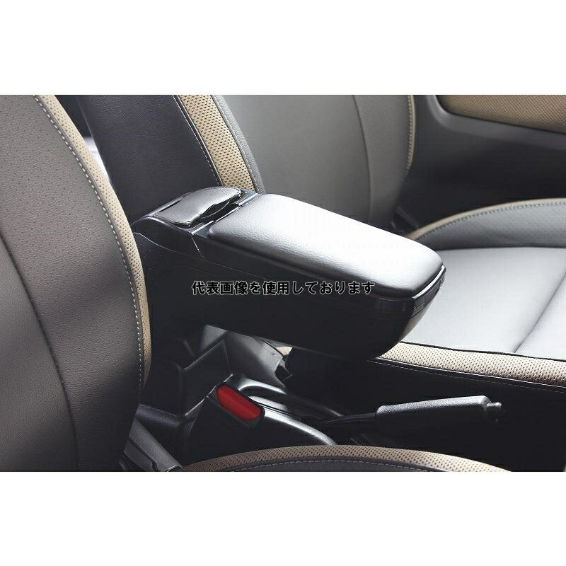 楽天市場】モーターファーム ジムニー アームレストの通販