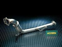 フロントパイプ インプレッサ」の人気商品一覧 | 安い商品を通販サイト