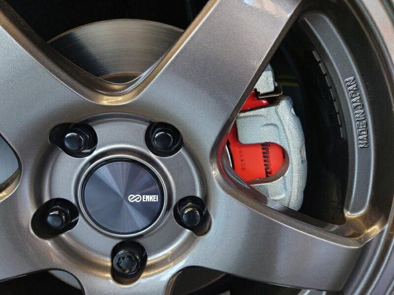 楽天市場】Winmax ブレーキパッド前後1台分セット MCシリーズ トヨタ