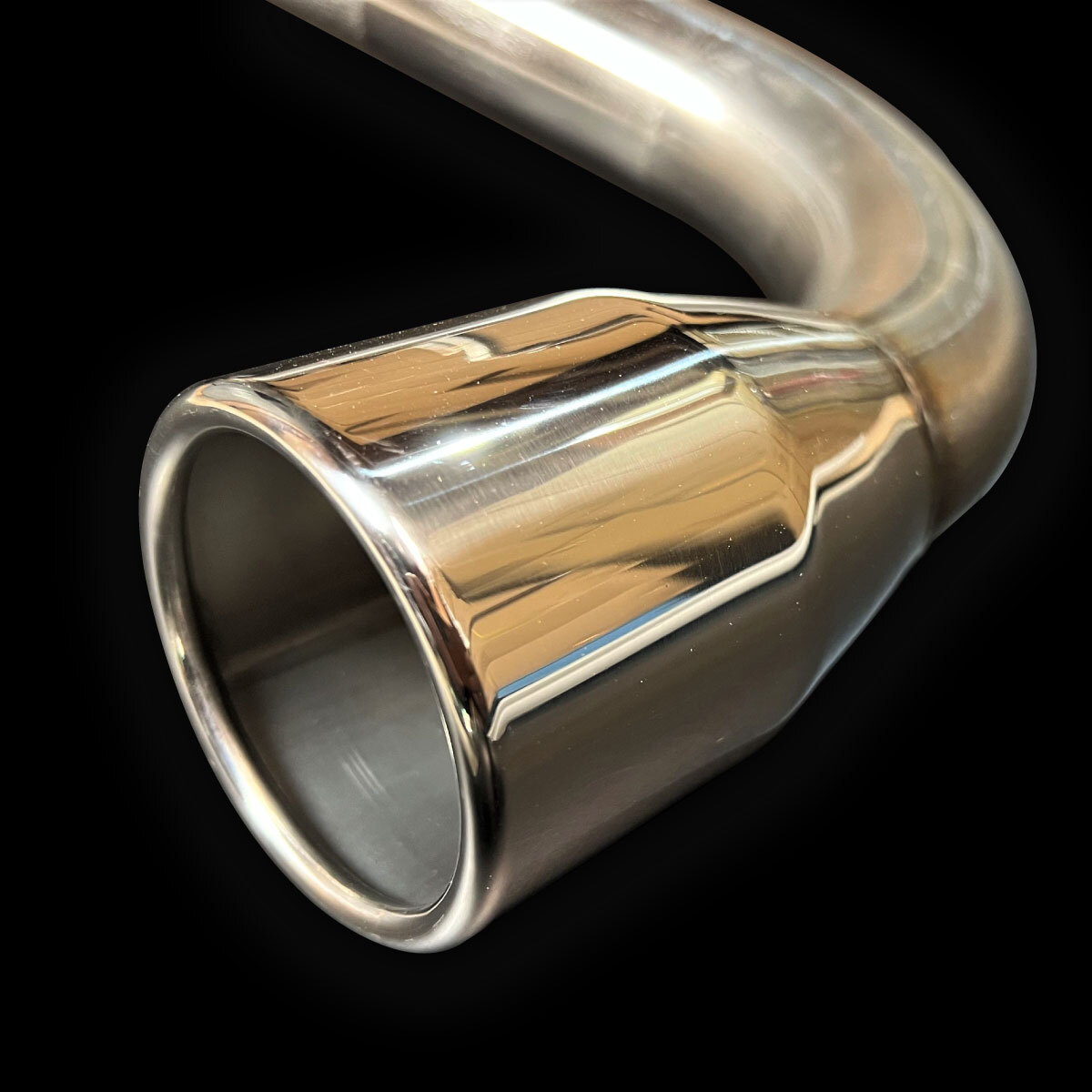 楽天市場】ジムニー マフラー ジムニー JB64 ジムニーシエラ JB74