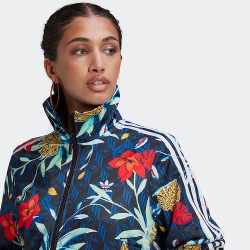 楽天市場】アディダスオリジナルス adidas Originals HER STUDIO