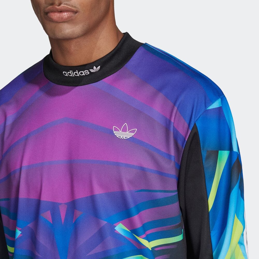 楽天市場】アディダスオリジナルス adidas Originals アディダス