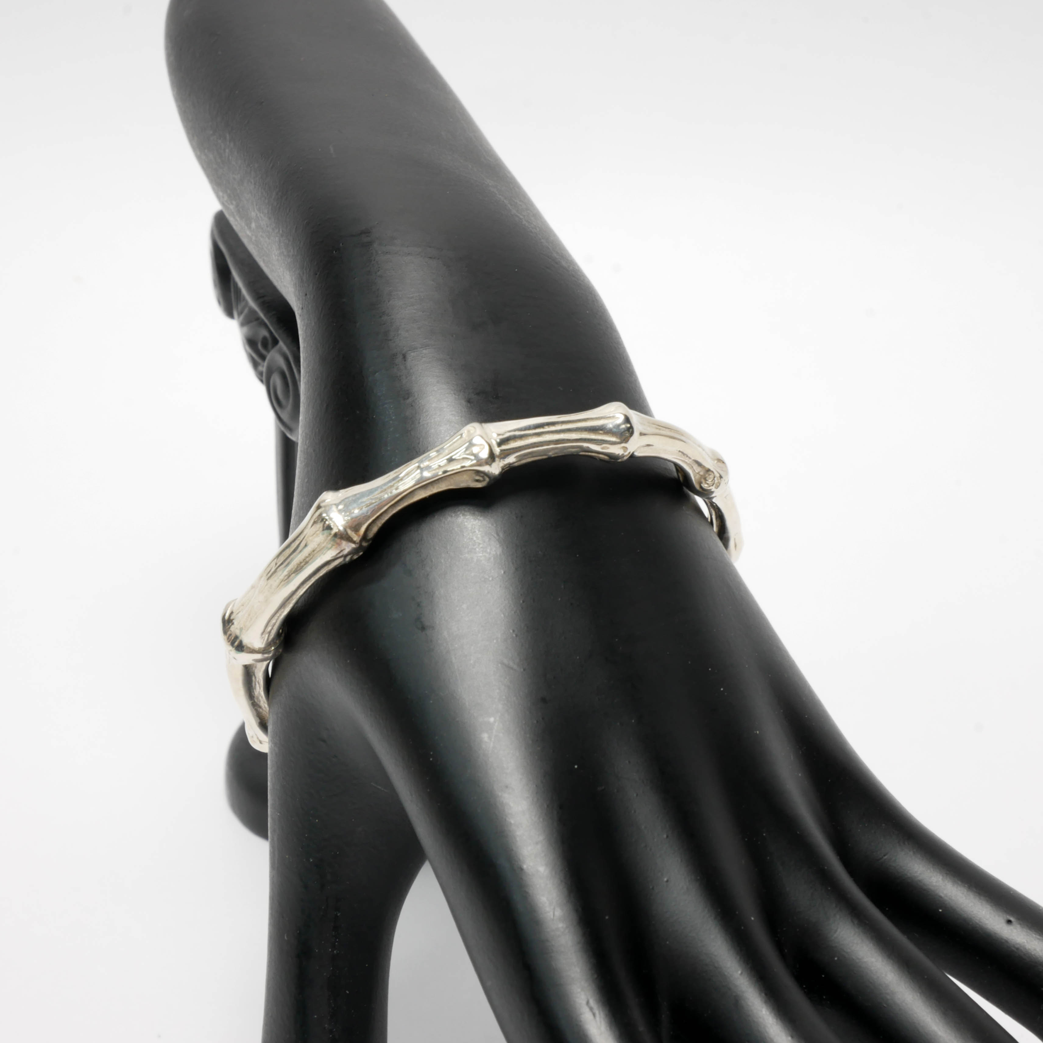 楽天市場】【中古】【非常に良い】 TIFFANY&Co. ティファニー バンブー