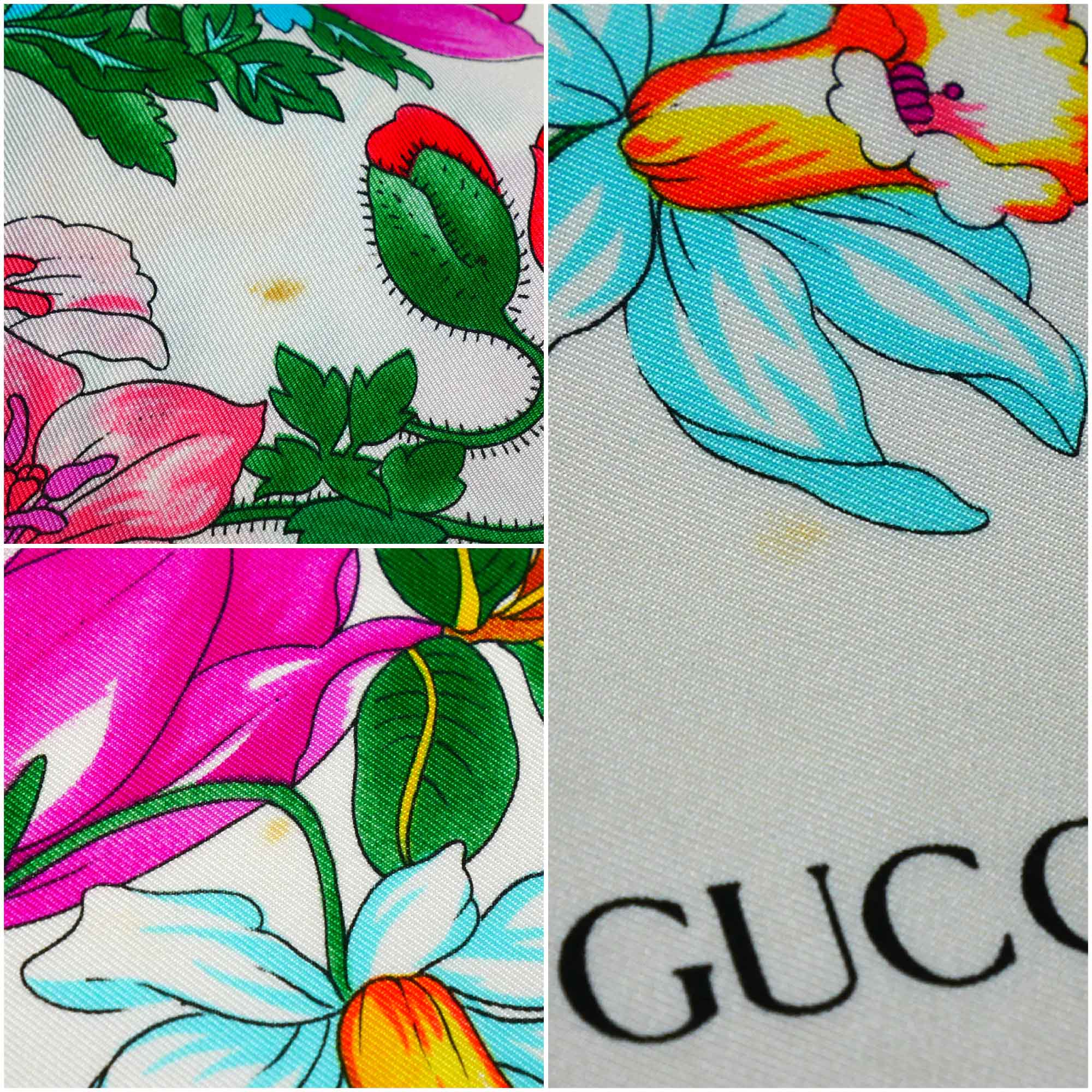 楽天市場】【中古】【良い】 OLDGUCCI オールドグッチ ヴィンテージ