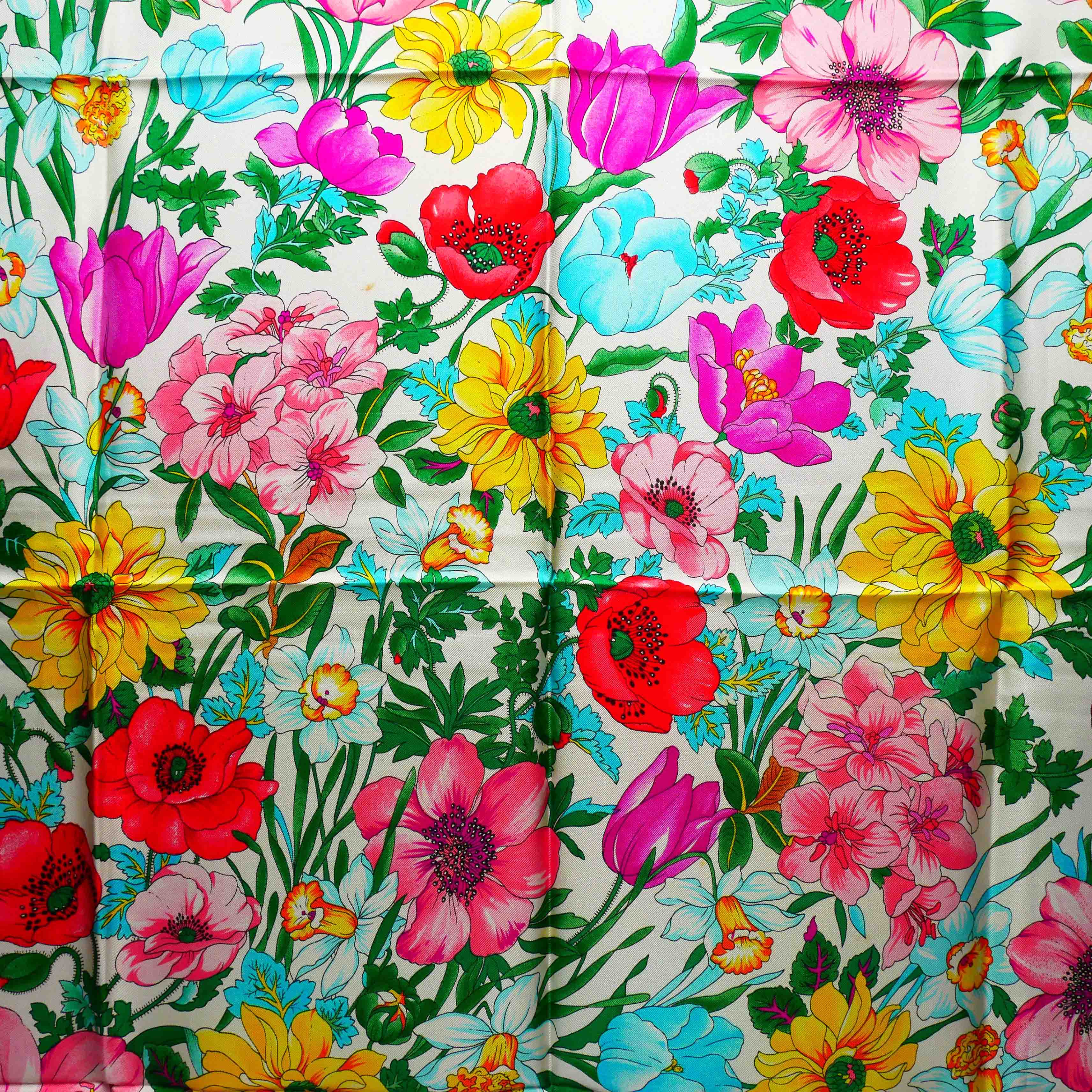 楽天市場】【中古】【良い】 OLDGUCCI オールドグッチ ヴィンテージ