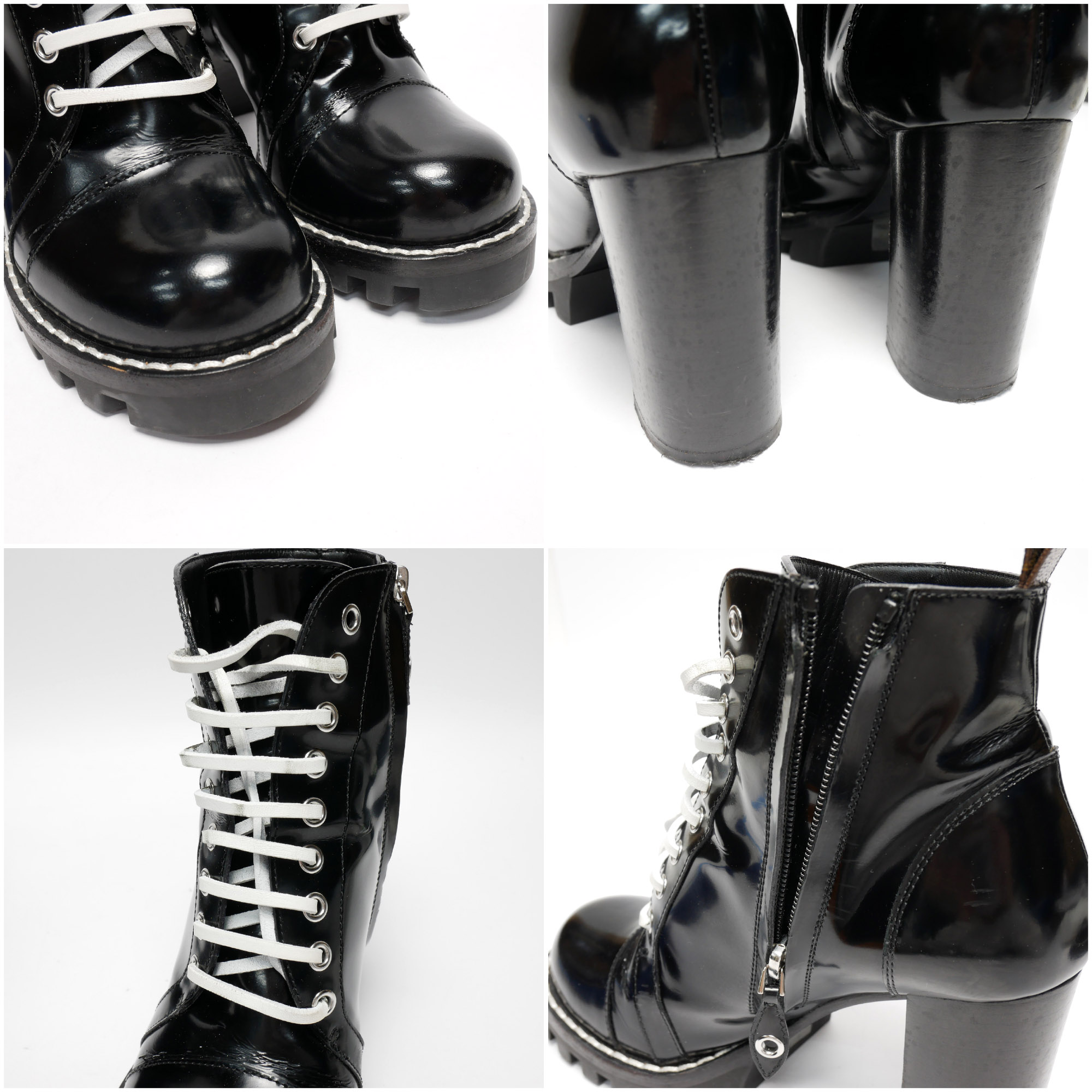 楽天市場】【中古】【良い】 LOUIS VUITTON ルイヴィトン スター