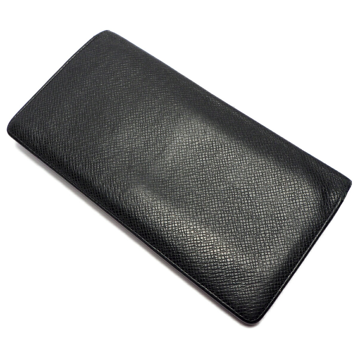 楽天市場】【中古】【可】 LOUIS VUITTON ルイヴィトン タイガ