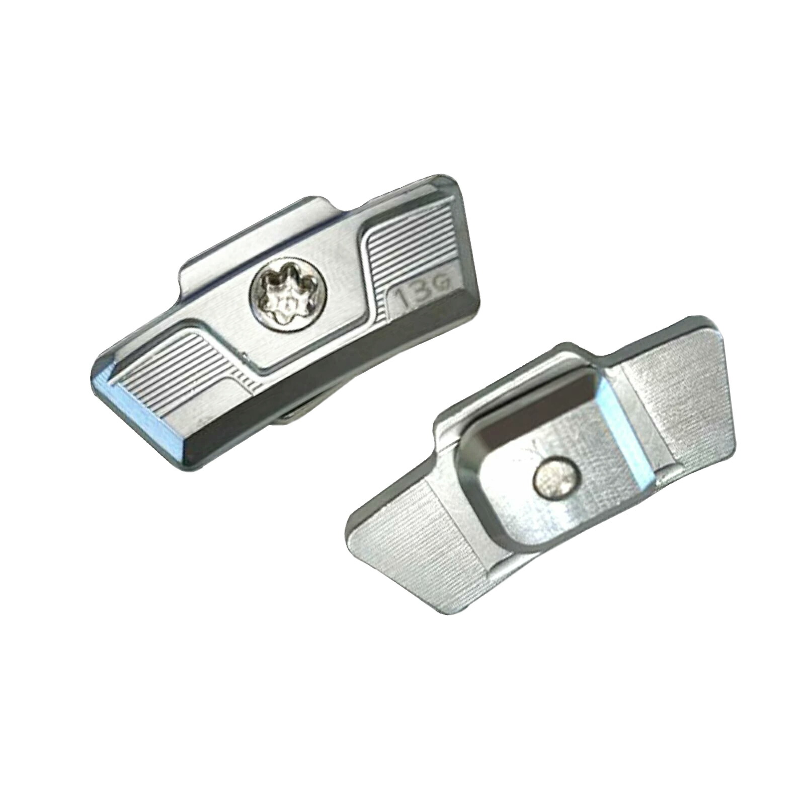 楽天市場】【互換品】 ステルス2プラス 対応 ウェイト テーラーメイド