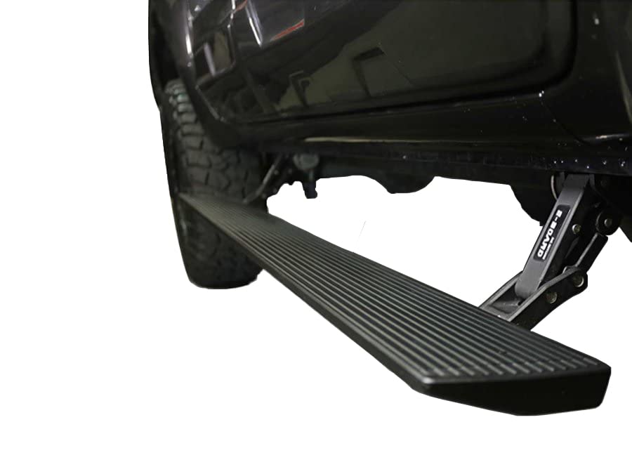 楽天市場】決算セール 大特価T-MAX電動サイドステップ FJクルーザー