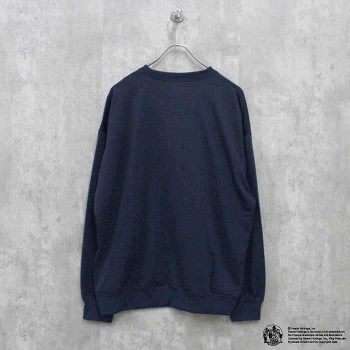 楽天市場】《楽天スーパーSALE 30％OFF!! 2300円 → 1610円》POPEYE