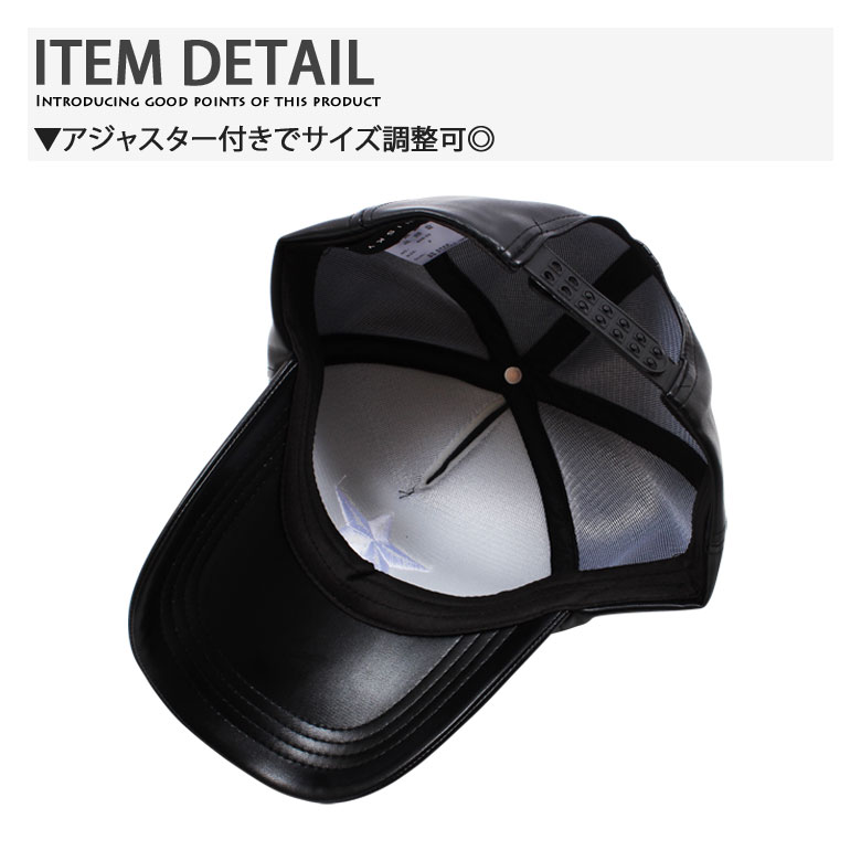 楽天市場】《楽天スーパーSALE 80％OFF!! 799円 → 159円》メンズ