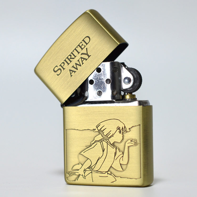 楽天市場】最大2000円OFF対象◇ スタジオジブリ 千と千尋の神隠し ハク