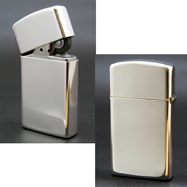 楽天市場】最大2000円OFF対象◇ 1998年製 スターリング シルバー #1500