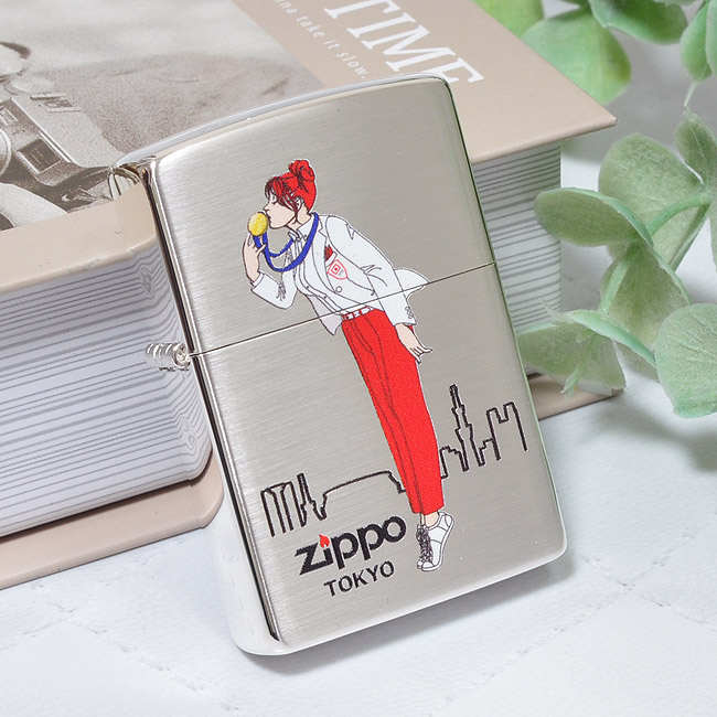 楽天市場】最大2000円OFF対象◇ 【シン・ご当地ウィンディ】 東京「お