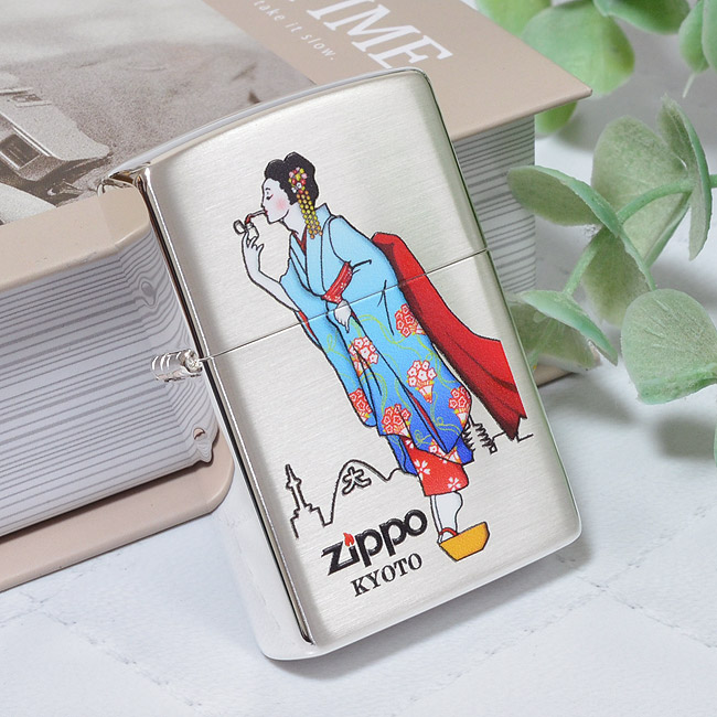 楽天市場】10%OFFセール開催中!!◇ 【シン・ご当地ウィンディ】 京都