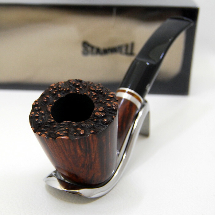 楽天市場】最大2000円OFF対象◇ STANWELL スタンウェル トリオBW #63