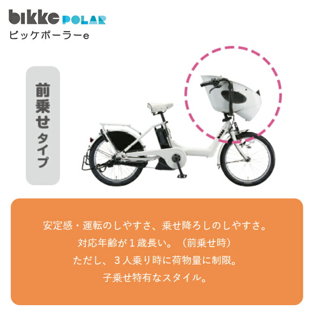 楽天市場】《フロントチャイルドシート&フロントチャイルドシート