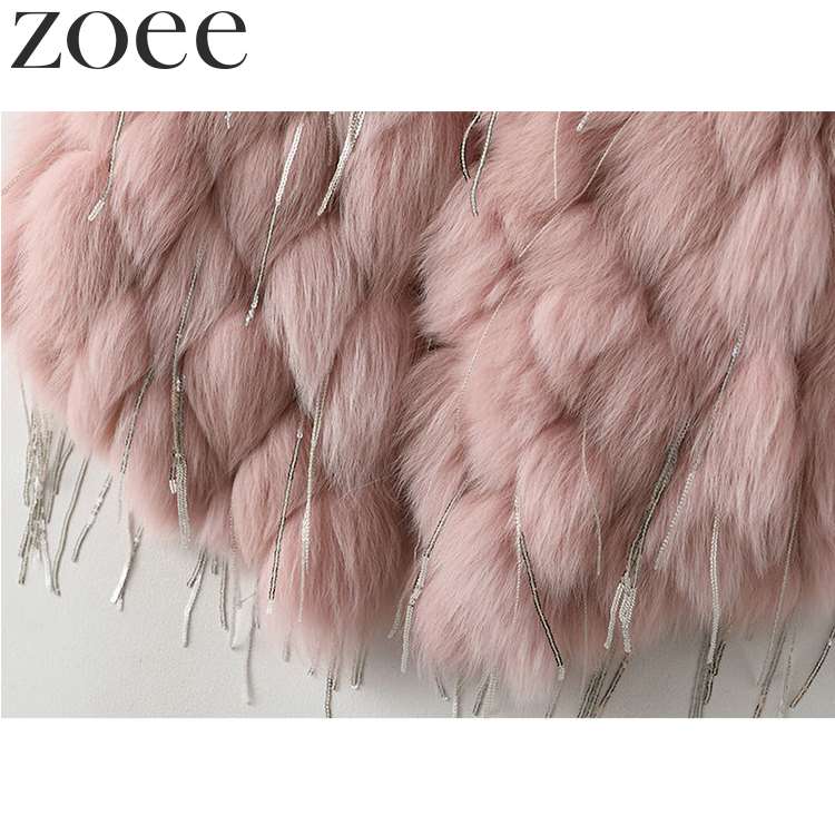 楽天市場】【最終セール】【19999円→16999円】【在庫僅か】フォックス