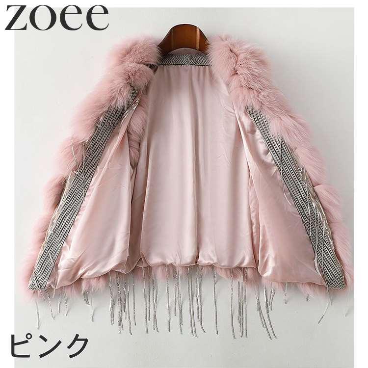 楽天市場】【最終セール】【19999円→16999円】【在庫僅か】フォックス