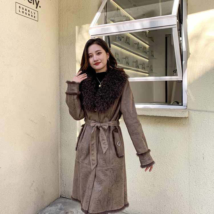 楽天市場】【最終セール】【54800円→34999円】【在庫僅か】巻き