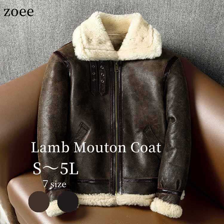 楽天市場】【最終セール】【59800円→44999円】【在庫僅か】Wフェイス