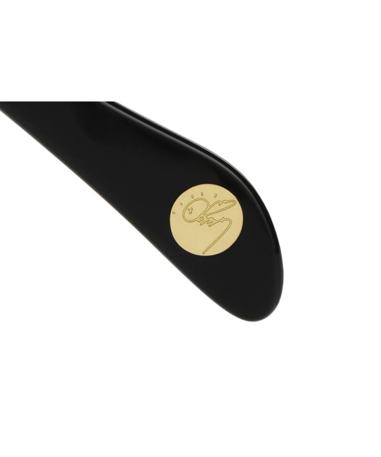 楽天市場】[東海オンエア としみつさんコラボ] Zoff TOSHIMITSU