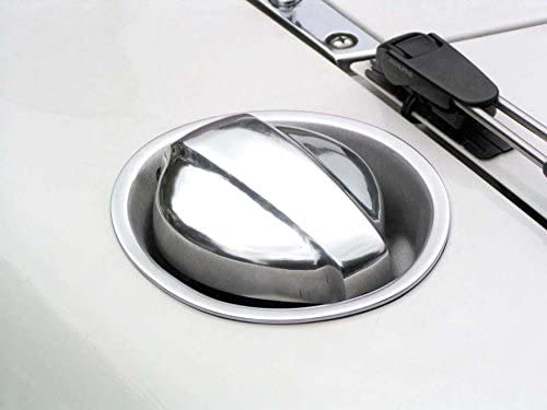 楽天市場】MAZDA マツダ 1998/1～2005/8月 NB ロードスター用