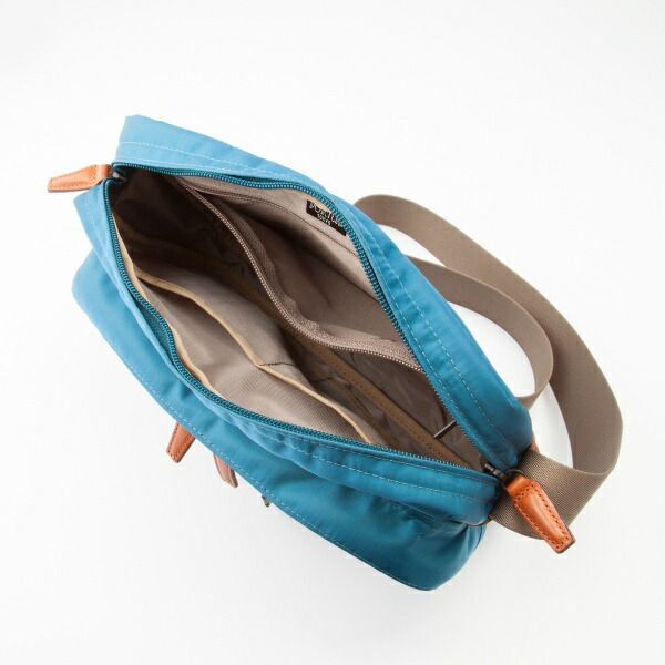 楽天市場】バッグ（ポーター ヴォイス ショルダーバッグS）／ポーター