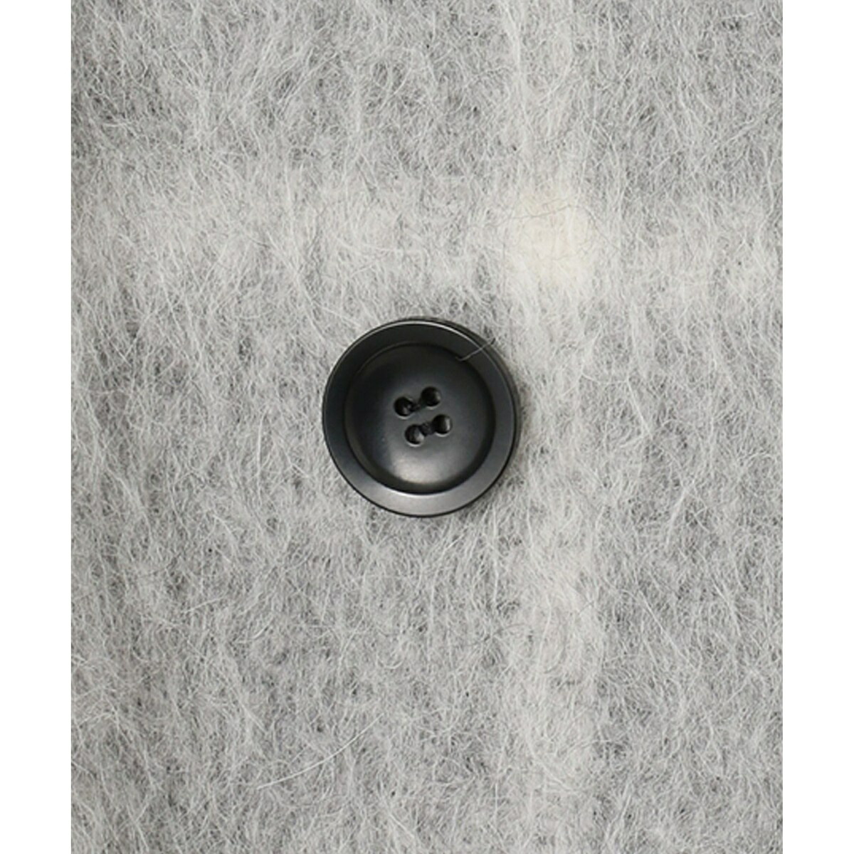 楽天市場】MANTECO シャギーチェック コート／23区（23KU） : 丸井