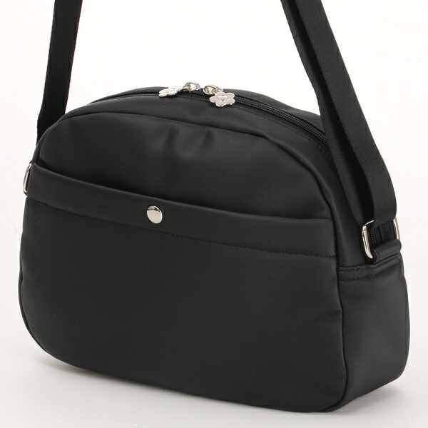 楽天市場】デイジーランダムキルト ショルダー／マリークワント（MARY