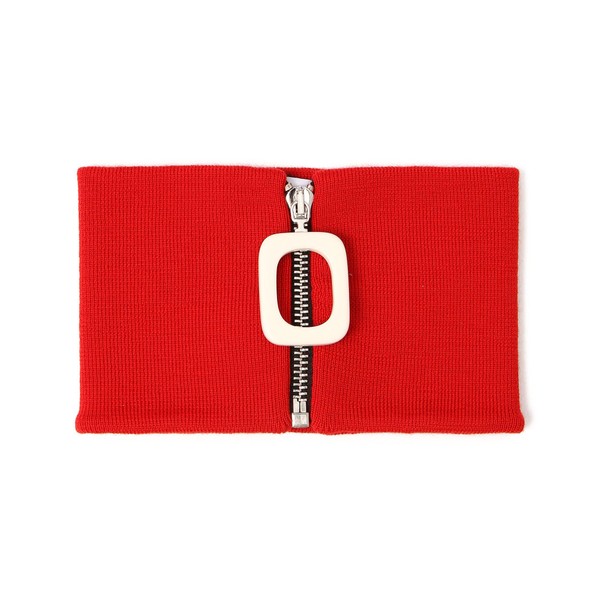 楽天市場】JW Anderson／ジェイダブリューアンダーソン