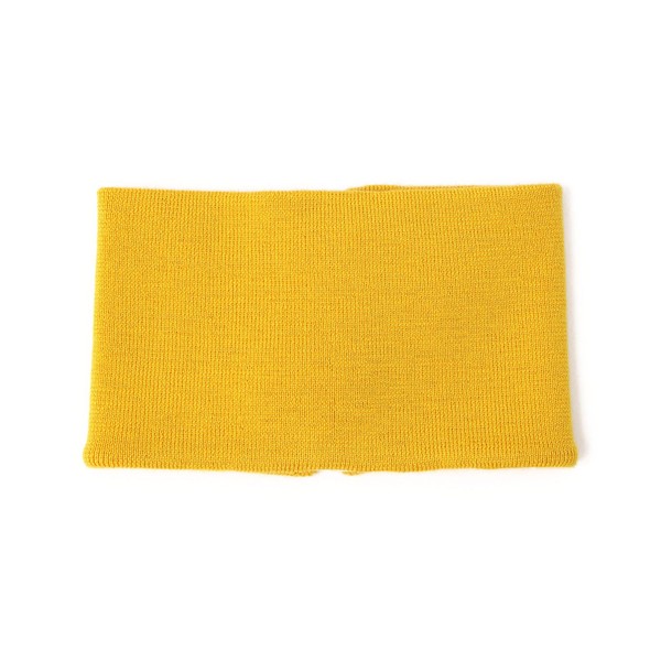 楽天市場】JW Anderson／ジェイダブリューアンダーソン