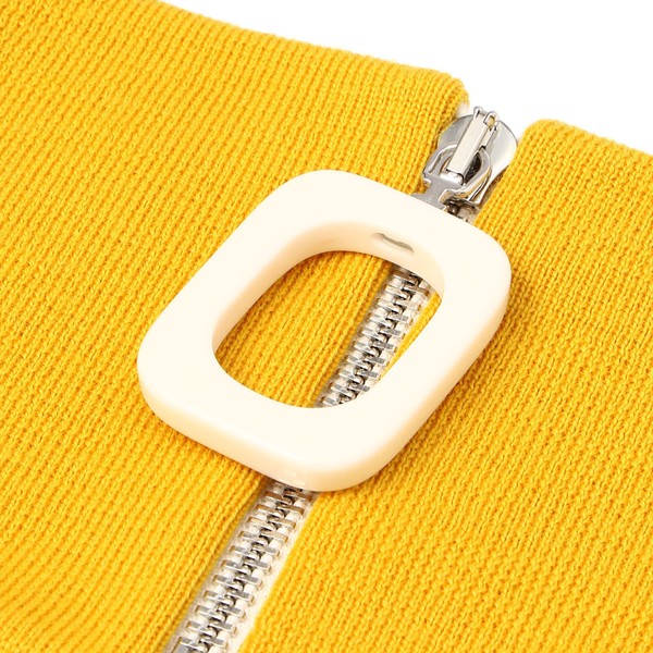 楽天市場】JW Anderson／ジェイダブリューアンダーソン